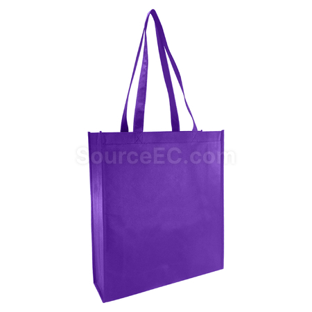 Customization Bags Corporate Gifts