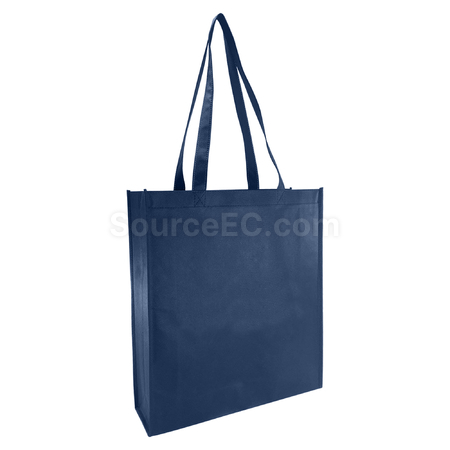 Customization Bags Corporate Gifts