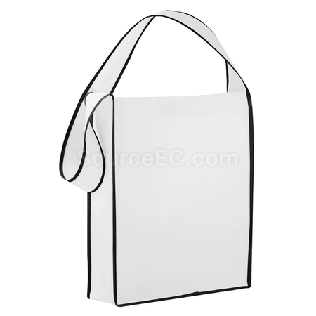 Customization Bags Corporate Gifts