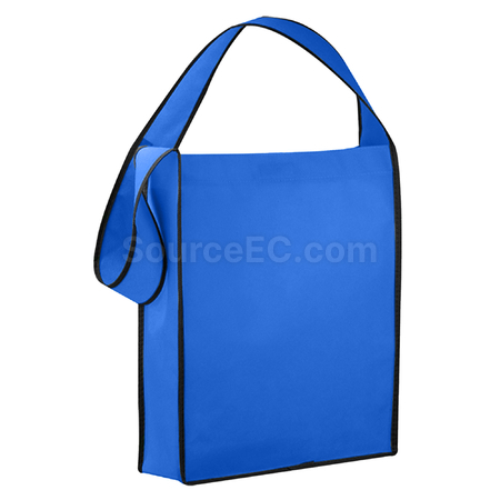 Customization Bags Corporate Gifts