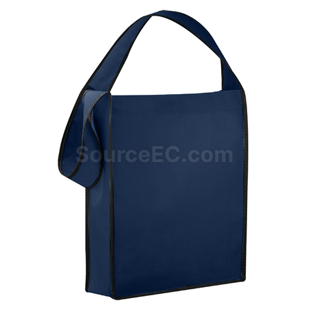 Customization Bags Corporate Gifts