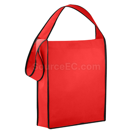 Customization Bags Corporate Gifts