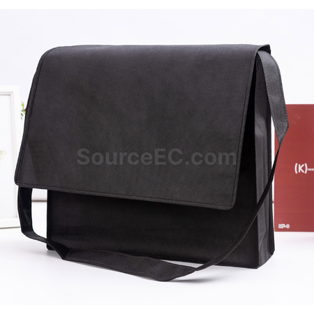 Customization Bags Corporate Gifts