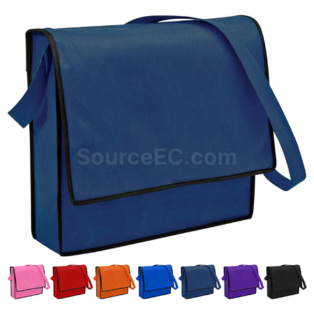 Customization Bags Corporate Gifts