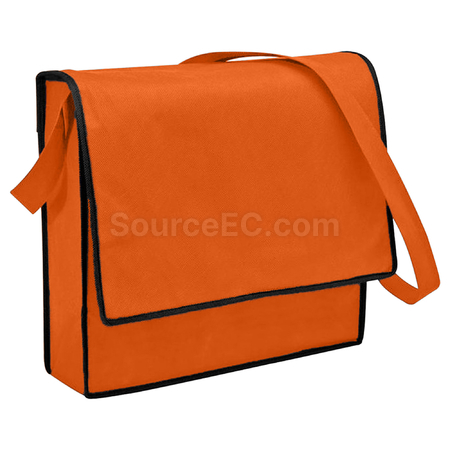 Customization Bags Corporate Gifts