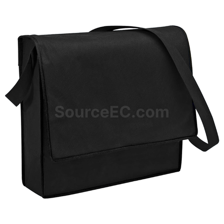 Customization Bags Corporate Gifts