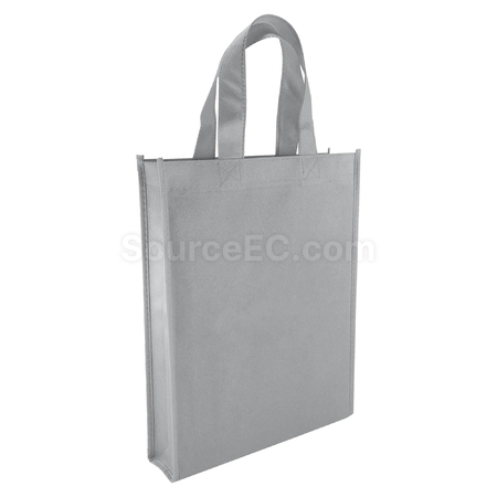 Customization Non-woven Bag Corporate Gifts