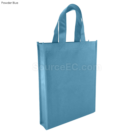 Customization Non-woven Bag Corporate Gifts
