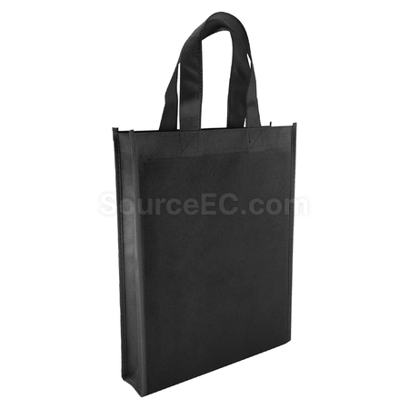Customization Non-woven Bag Corporate Gifts