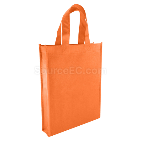 Customization Non-woven Bag Corporate Gifts