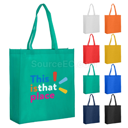 Bags