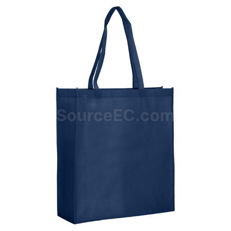 Customization Bags Corporate Gifts