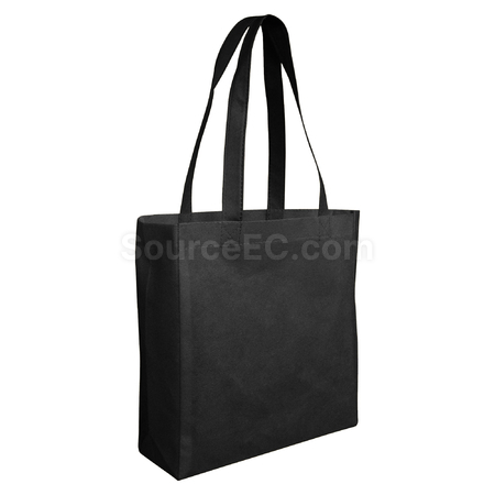 Customization Bags Corporate Gifts