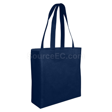 Customization Bags Corporate Gifts
