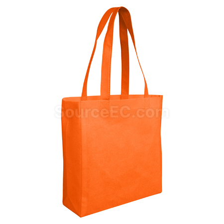 Customization Bags Corporate Gifts