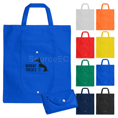 Non-woven Bag