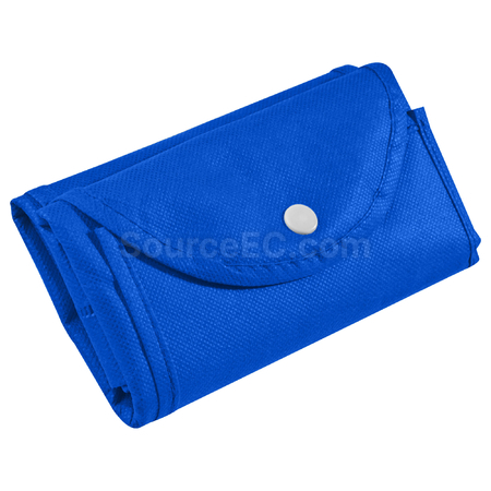 Customization Non-woven Bag Corporate Gifts