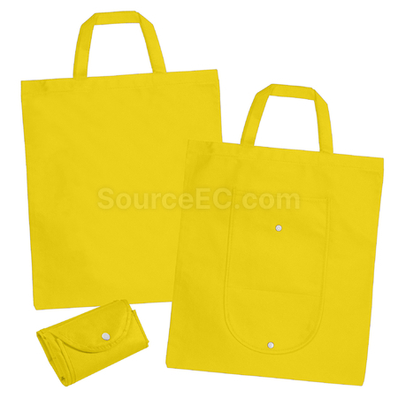 Customization Non-woven Bag Corporate Gifts