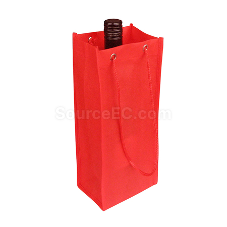 Customization Bags Corporate Gifts
