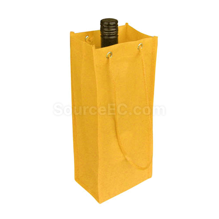 Customization Bags Corporate Gifts