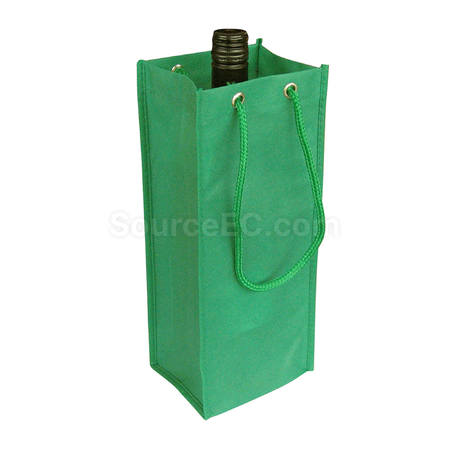 Customization Bags Corporate Gifts