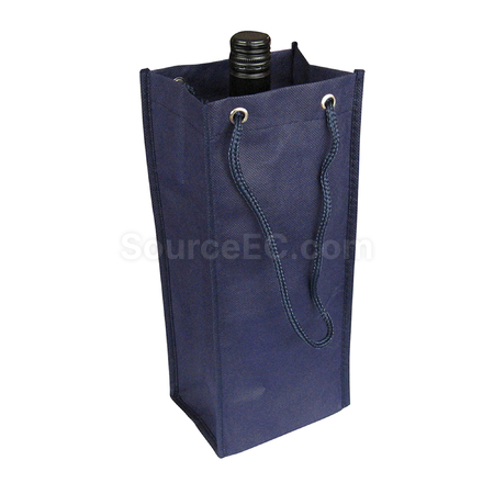 Customization Bags Corporate Gifts
