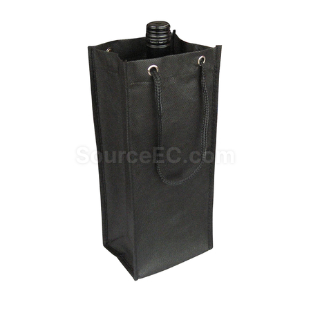 Customization Bags Corporate Gifts