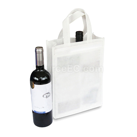 Customization Bags Corporate Gifts