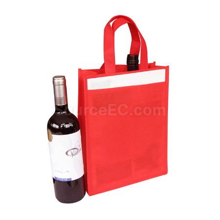 Customization Bags Corporate Gifts