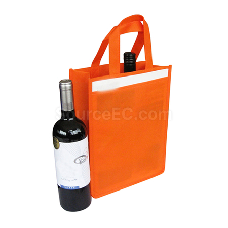 Customization Bags Corporate Gifts