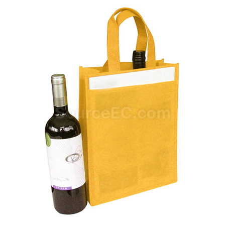 Customization Bags Corporate Gifts