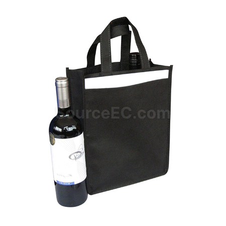 Customization Bags Corporate Gifts