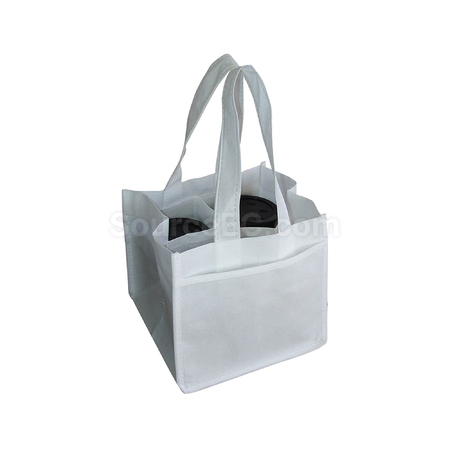 Customization Bags Corporate Gifts