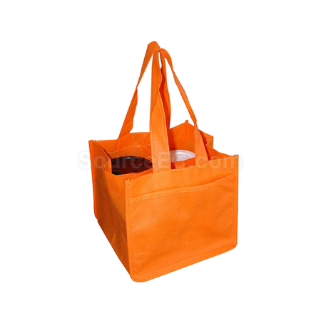 Customization Bags Corporate Gifts