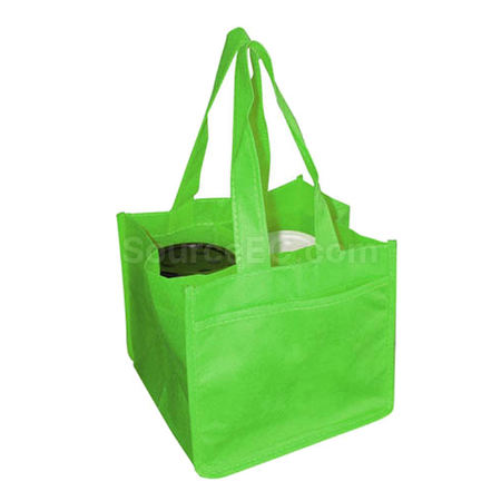 Customization Bags Corporate Gifts