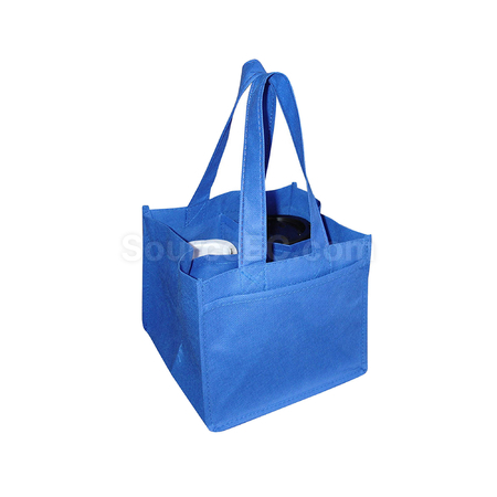 Customization Bags Corporate Gifts