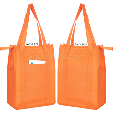 Customization Bags Corporate Gifts