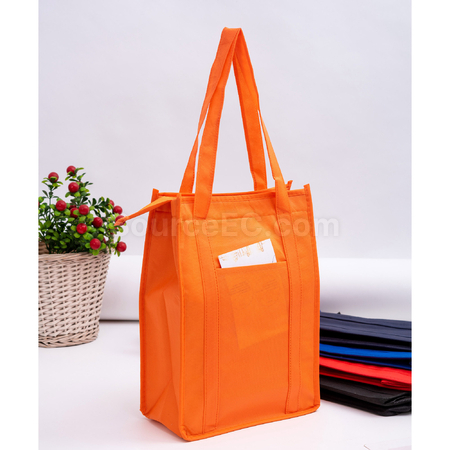 Customization Bags Corporate Gifts