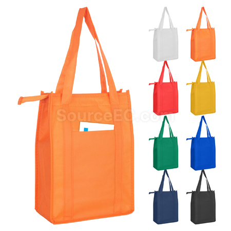 Customization Bags Corporate Gifts