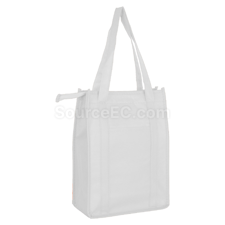 Customization Bags Corporate Gifts