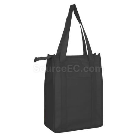 Customization Bags Corporate Gifts
