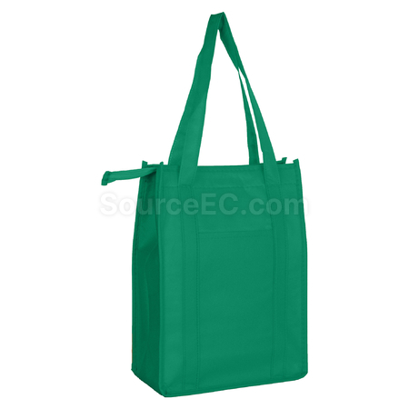 Customization Bags Corporate Gifts