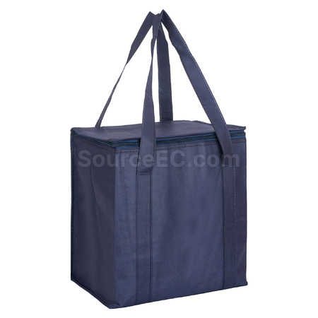 Customization Bags Corporate Gifts