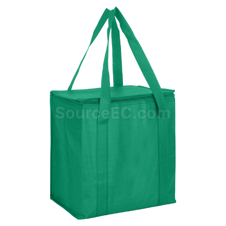 Customization Bags Corporate Gifts