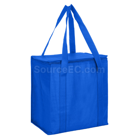 Customization Bags Corporate Gifts