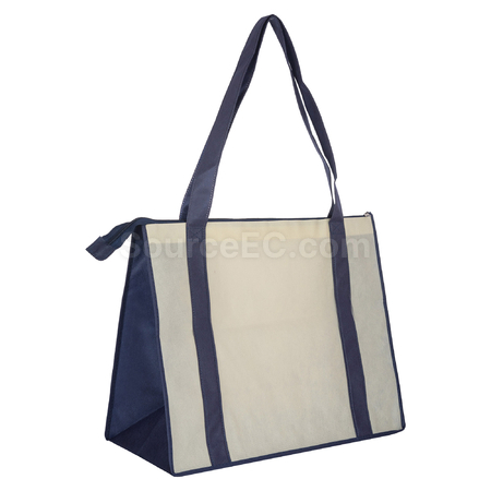 Customization Bags Corporate Gifts