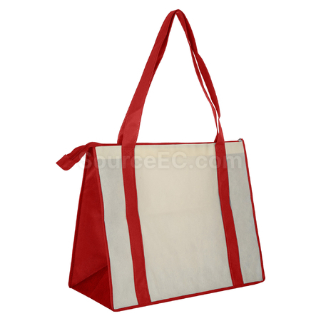 Customization Bags Corporate Gifts