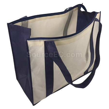 Customization Bags Corporate Gifts