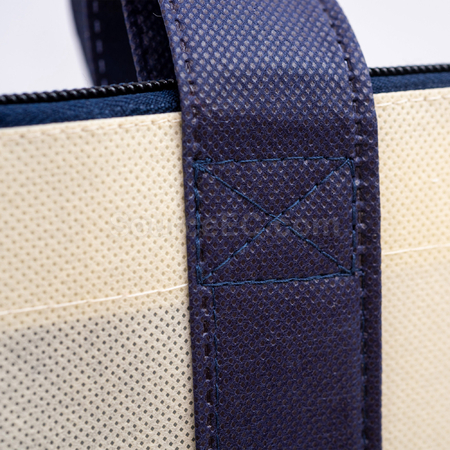 Customization Bags Corporate Gifts