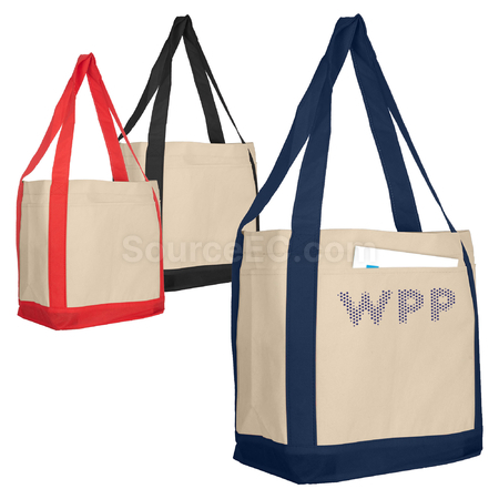 Bags